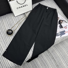 Chanel Long Pants